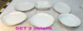 /album/nabobi-servisy-talire-caj-kava-dishes-tea-coffee/aza-002c-info-jpg/